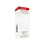 Casasco Inhalan Spray Nasal Fluticasona x 120 Dosis #1