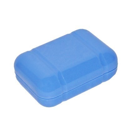 Jessamy Jabonera Con Tapa