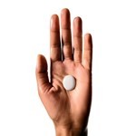 Loreal Professionnel Serie Expert Absolut Repair Molecular Presentación Cabello 100 ml #5