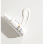 Milaborit Protector Solar Diario Fps50 60 ml #2