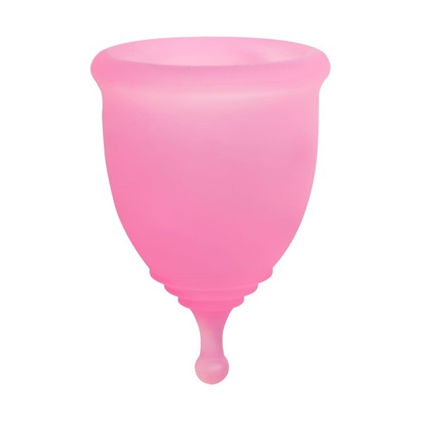 Copa Menstrual Enjoy Talle 1 alt