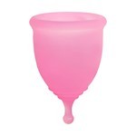 Copa Menstrual Enjoy Talle 1 #2