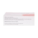 Glaxo Smithkline Keppra Levetiracetam 1000 Mg x 30 Comp #2