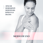 Eucerin Crema Ph5 Intensiva Corporal Para Piel Seca Y Sensible 450 ml #4