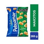 Maicitos Clásicos Pehuamar 265 g. #1