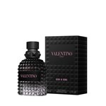 Valentino Born In Roma Extradose Uomo Edp 50 ml #2