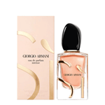 Armani Si New Intense Edp Presentación 30 ml #3