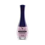 Vogue Esmalte Superfantastic 10 ml Lila Frances 22 #1