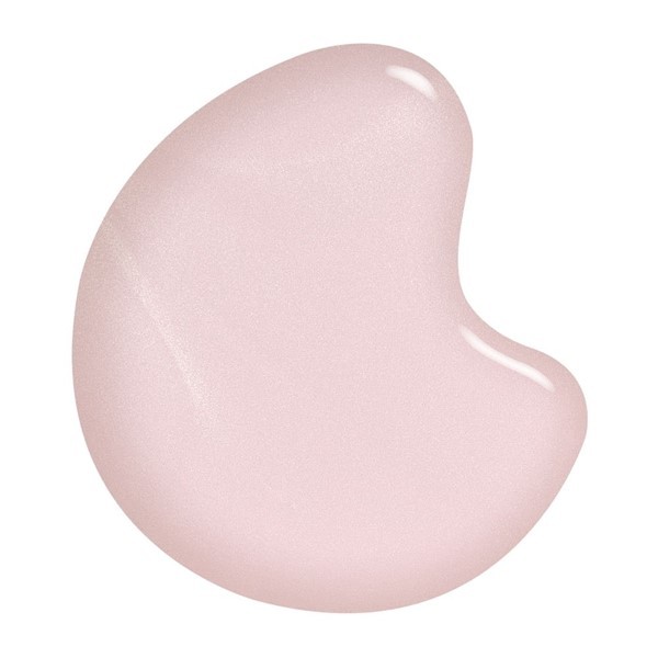 Esmalte de Uñas Sally Hansen Insta-Dri 243 Make it Snappy alt