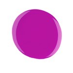 Maybelline Esmalte de Uñas Colorama Cremoso Zal Nu Noi Quen #3