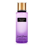 Natural Spirit Body Splash Secret Blossom For Woman 250 ml #4