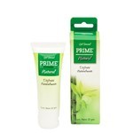 Prime Gel Lubricante Sensual Natural 22 gr #2