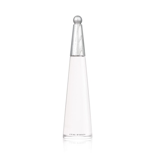 Issey Miyake L'eau D Issey Edp Intense  100 ml #1