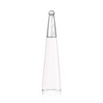 Issey Miyake L'eau D Issey Edp Intense  100 ml #1