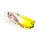 Adolfo Dominguez Fragancia Mimosa Coriandro F/W Edt 120 ml #4