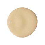 Loreal Paris Corrector Líquido Truer Match Golden Beige #3