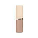 Loreal Paris Labial Riche Ultramatte 08 lies #2
