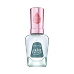 Sally Hansen Color Therapy Top Coat Transparente #1