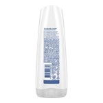 Dove Acondicionador Reconstruccion Completa X 200ml #10