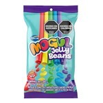 Gomitas Mogul Jelly Beans x 50 g #1