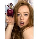 Marc Jacobs Perfect Absolute Edp 100 ml #5