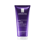 Crema la Roche Posay Mela B3 Corporal x 200 ml #1