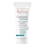 Avene Cleanance Comedomed 15 ml #3