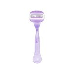 Cartuchos Para Afeitar Gillette Venus Breeze x 2 un #3