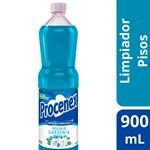 Limpiador Liquido Frescura de Gardeni x 900 ml Procenex #1