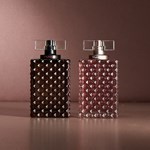 Tucci Anima Edp Presentación 100 ml #4