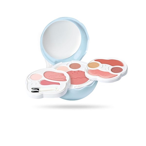 Pupa Angel Color 010 alt