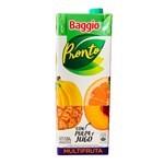 Jugo Baggio Pronto Multifruta x 1,5 lt #1