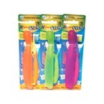 Mas Kdent Cepillo De Dientes 3 Años O Más #1