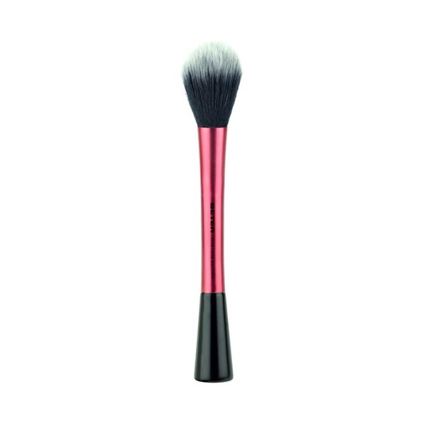 Beter Beauty Care Brocha Presentación Maquillaje 1 U #1