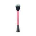 Beter Beauty Care Brocha Presentación Maquillaje 1 U #1