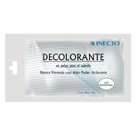 Inecto Polvo Decolorante 70 gr #1