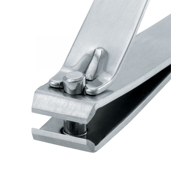 Tweezerman Alicate Para Pies de Acero Inoxidable alt