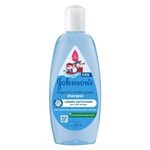 Johnsons Baby Shampoo Fragancia Prolongada 200 ml #2
