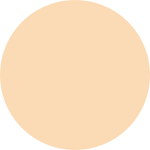 Base Líquida Maybelline Superstay Lumi Matte x 35 ml Color 110 #12