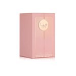 Lattafa Haya Edp Tamaño 100 ml #3