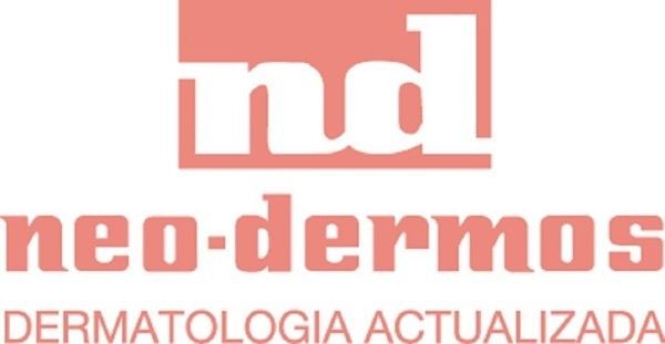 Neo Dermos Ketogeno Shampoo Anti Caspa Seborrea x 100 g alt