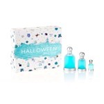Halloween Blue Drop Edt 100 ml + Edt 30 ml Y Edt 45 .ml 100 ml + Edt 30 ml Y Edt 45 .ml 21 dm #1