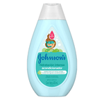 Acondicionador Para Bebes Hidratacion Intensa 200 Ml #2