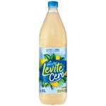 Agua Saborizada Villa Del Sur Levite Pomelo Cero Sin Gas 1.5 L #2