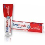 Everfresh Pasta Dental Anticaries 90 gr #2
