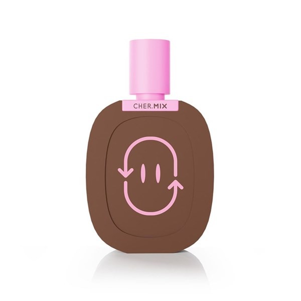 Edt Cher Mix Deli Choco Cake  75 ml alt