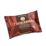 Alfajor Guaymallén Triple Chocolate 70 G. #1