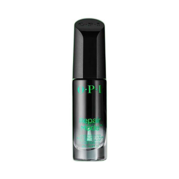OPI Repair Mode 9 ml serum para uñas alt