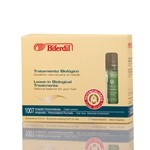 Biferdil Ampollas 1007 Caida Severa (12 Unidades) #1