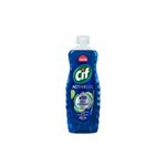 Detergente Cif Active Gel Original x 500 ml #1